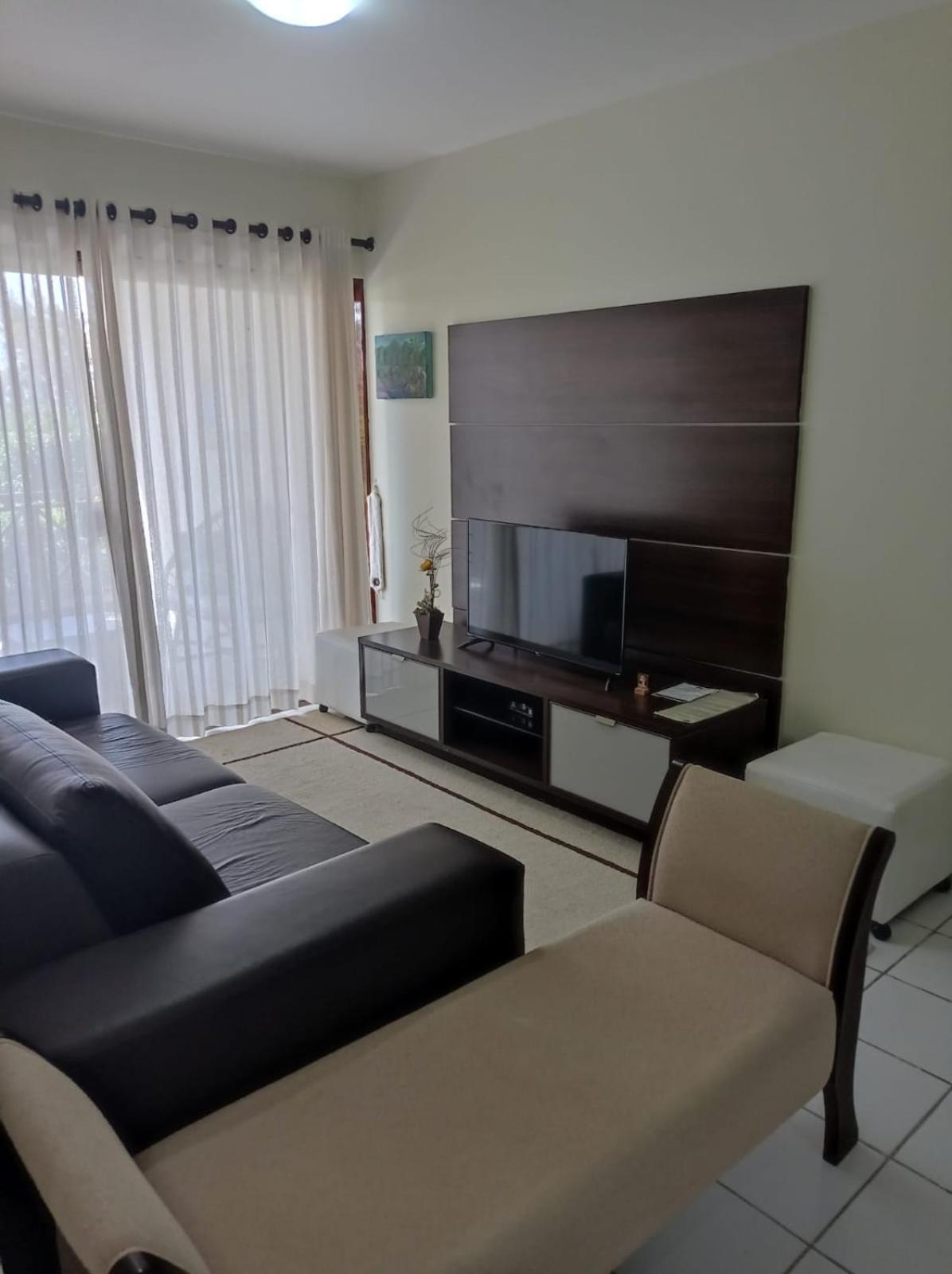 Flat Hotel Fazenda Gravatá Monte Castelo 1Módulo Esterno foto
